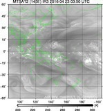 MTSAT2-145E-201604230350UTC-IR3.jpg