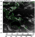 MTSAT2-145E-201604230350UTC-IR4.jpg