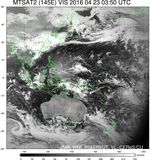 MTSAT2-145E-201604230350UTC-VIS.jpg