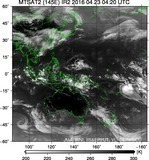 MTSAT2-145E-201604230420UTC-IR2.jpg