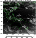 MTSAT2-145E-201604230420UTC-IR4.jpg