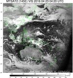 MTSAT2-145E-201604230420UTC-VIS.jpg