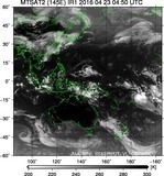 MTSAT2-145E-201604230450UTC-IR1.jpg