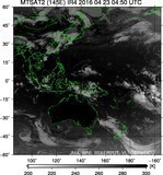 MTSAT2-145E-201604230450UTC-IR4.jpg