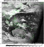 MTSAT2-145E-201604230450UTC-VIS.jpg