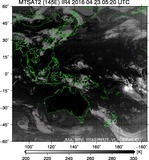 MTSAT2-145E-201604230520UTC-IR4.jpg