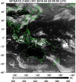 MTSAT2-145E-201604230550UTC-IR1.jpg