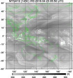 MTSAT2-145E-201604230550UTC-IR3.jpg