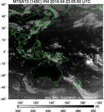 MTSAT2-145E-201604230550UTC-IR4.jpg