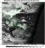 MTSAT2-145E-201604230550UTC-VIS.jpg