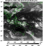 MTSAT2-145E-201604230620UTC-IR2.jpg