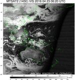 MTSAT2-145E-201604230620UTC-VIS.jpg