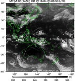 MTSAT2-145E-201604230650UTC-IR1.jpg