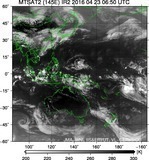 MTSAT2-145E-201604230650UTC-IR2.jpg