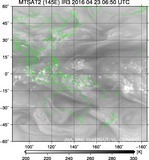 MTSAT2-145E-201604230650UTC-IR3.jpg