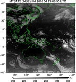 MTSAT2-145E-201604230650UTC-IR4.jpg