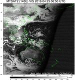 MTSAT2-145E-201604230650UTC-VIS.jpg