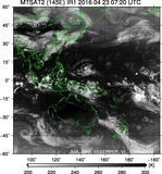 MTSAT2-145E-201604230720UTC-IR1.jpg