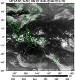 MTSAT2-145E-201604230720UTC-IR2.jpg