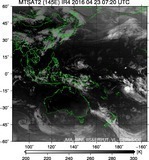 MTSAT2-145E-201604230720UTC-IR4.jpg