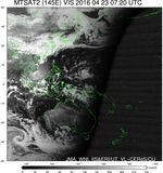 MTSAT2-145E-201604230720UTC-VIS.jpg