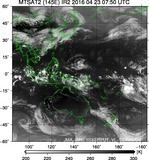 MTSAT2-145E-201604230750UTC-IR2.jpg