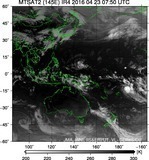 MTSAT2-145E-201604230750UTC-IR4.jpg