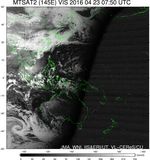 MTSAT2-145E-201604230750UTC-VIS.jpg