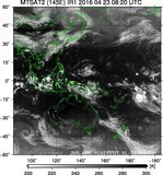 MTSAT2-145E-201604230820UTC-IR1.jpg