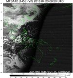 MTSAT2-145E-201604230820UTC-VIS.jpg