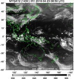 MTSAT2-145E-201604230850UTC-IR1.jpg