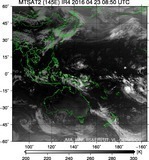 MTSAT2-145E-201604230850UTC-IR4.jpg