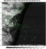 MTSAT2-145E-201604230850UTC-VIS.jpg