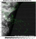 MTSAT2-145E-201604230920UTC-VIS.jpg