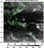 MTSAT2-145E-201604230950UTC-IR4.jpg