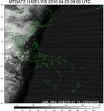 MTSAT2-145E-201604230950UTC-VIS.jpg