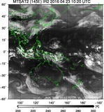 MTSAT2-145E-201604231020UTC-IR2.jpg