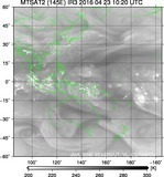 MTSAT2-145E-201604231020UTC-IR3.jpg