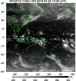 MTSAT2-145E-201604231020UTC-IR4.jpg