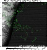 MTSAT2-145E-201604231020UTC-VIS.jpg