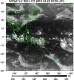 MTSAT2-145E-201604231050UTC-IR2.jpg