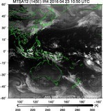 MTSAT2-145E-201604231050UTC-IR4.jpg