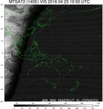 MTSAT2-145E-201604231050UTC-VIS.jpg