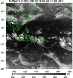 MTSAT2-145E-201604231120UTC-IR1.jpg