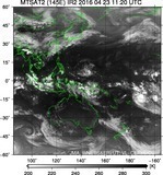 MTSAT2-145E-201604231120UTC-IR2.jpg