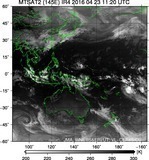 MTSAT2-145E-201604231120UTC-IR4.jpg