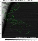 MTSAT2-145E-201604231120UTC-VIS.jpg