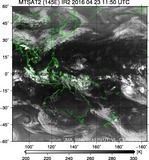 MTSAT2-145E-201604231150UTC-IR2.jpg