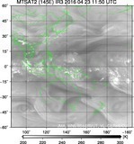 MTSAT2-145E-201604231150UTC-IR3.jpg