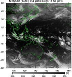 MTSAT2-145E-201604231150UTC-IR4.jpg